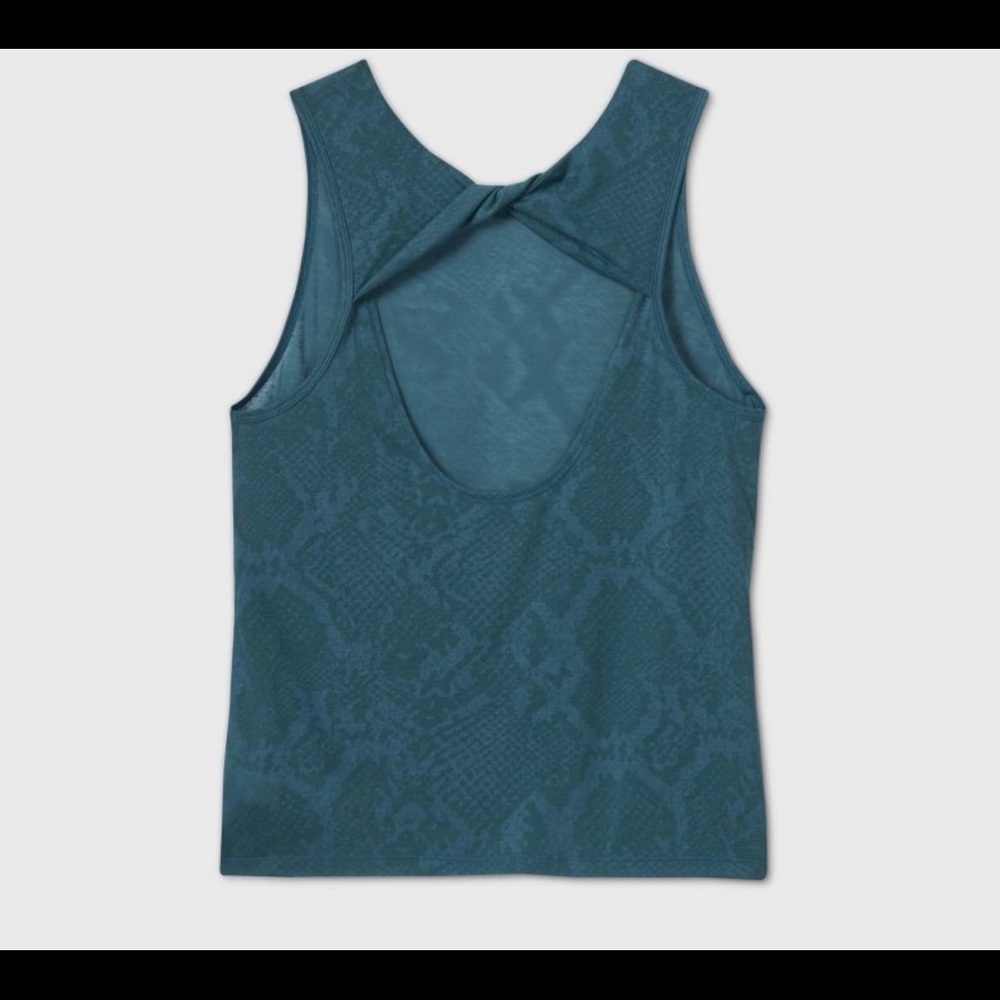 🎁Joy Lab lightweight Tank